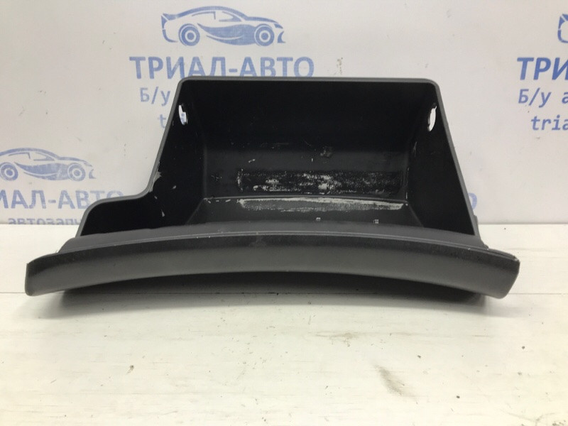 Бардачок Kia Ceed ED 1.6 DIESEL D4FB 2006 (б/у) Київ - зображення 2