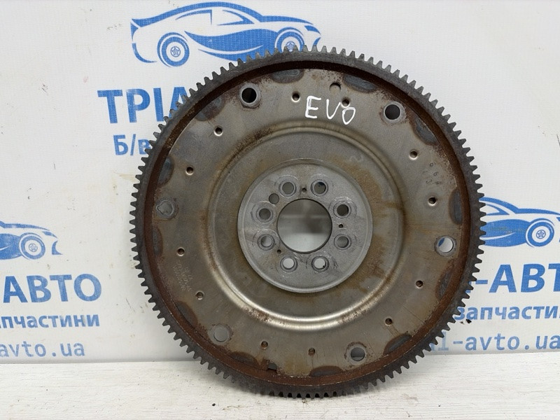 Маховик  Land Rover Range Rover Evoque 2011-2018 LR056047 (Арт. 83235) Киев - изображение 2