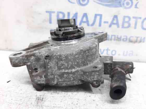 Насос вакуумный Mitsubishi Outlander 2007-2012 2020A025 (Арт. 34188) Киев