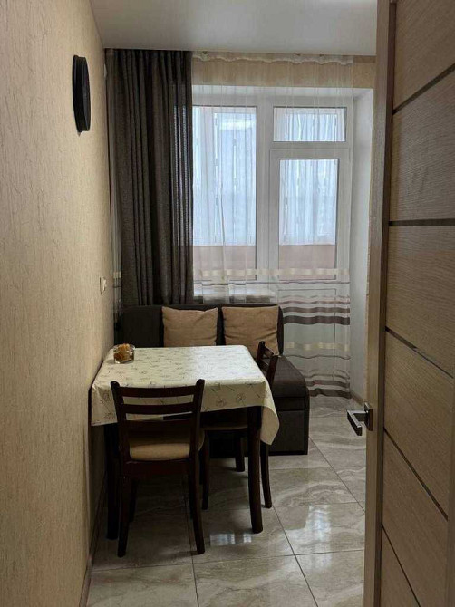 продажа 1-к квартира Киево-Святошинский, Вишневое, 67000 $ Вишнёвое - изображение 4