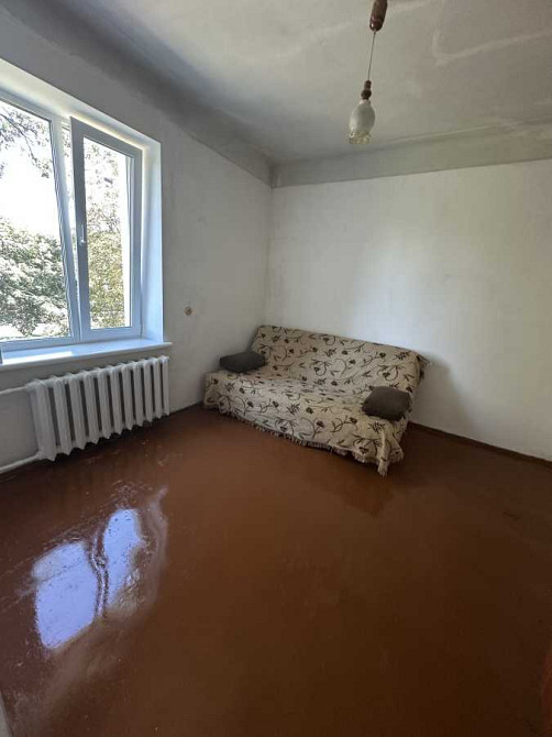 продажа 2-к квартира Черкассы, Приднепровский, 32000 $ Черкаси - зображення 5