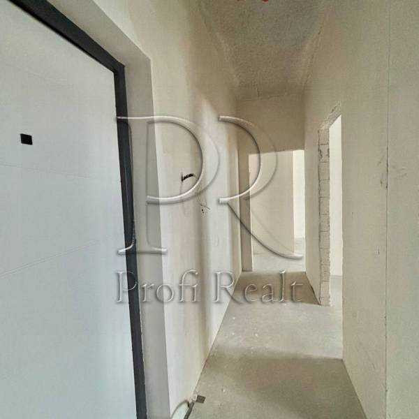 продажа 2-к квартира Киево-Святошинский, Крюковщина, 61000 $  - зображення 8