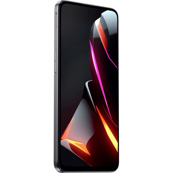 Смартфон ZTE Nubia Neo 2 5G 8/256GB NFC Sunfire Yellow Global UA (Код товару:37592) Харьков - изображение 4