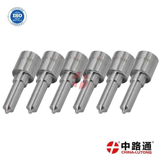 Nozzle Sprayer 0 433 175 431 Вінниця