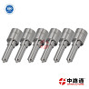 Nozzle Sprayer 0 433 175 431 Вінниця