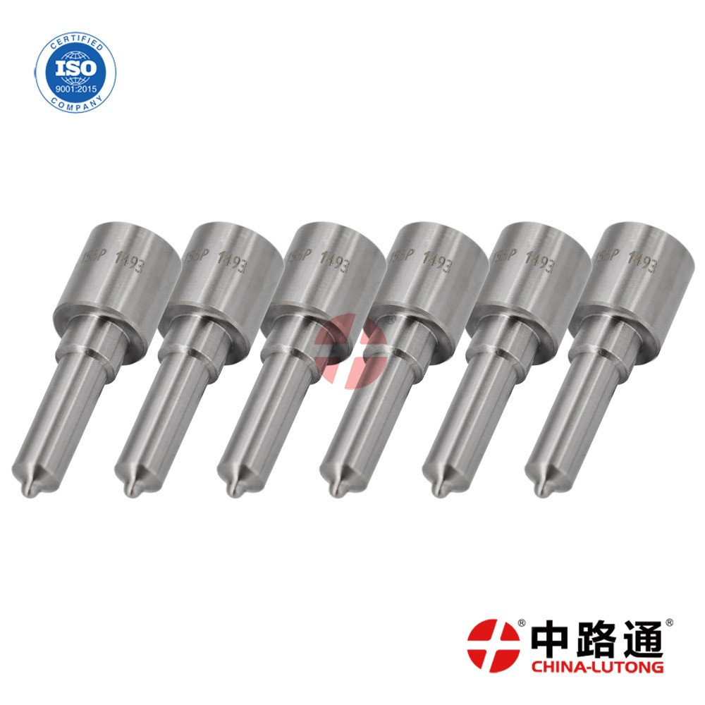 Nozzle Sprayer 0 433 175 431 Вінниця - зображення 1