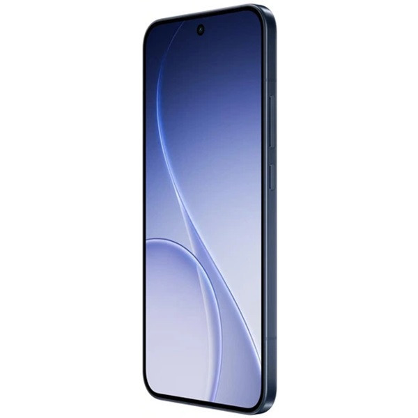 Смартфон Oppo Reno15 5G 8/512GB Twilight Black (CPH2825) UA Харьков - изображение 4
