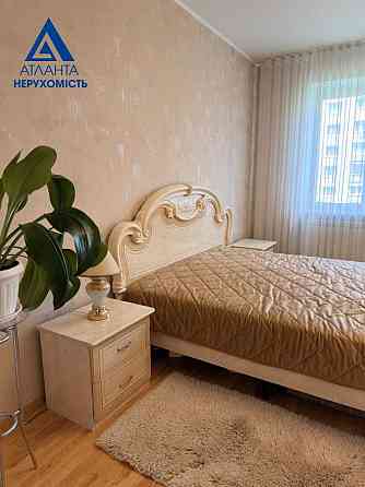 продажа 4-к квартира Луцк, 115000 $ Луцк