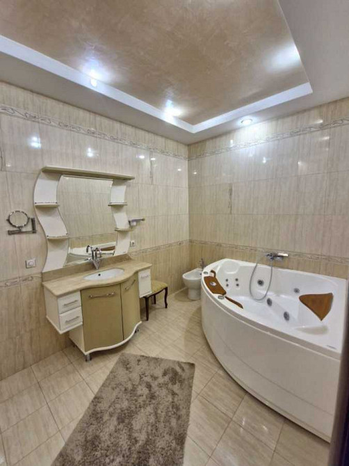 продажа 3-к квартира Киев, Голосеевский, 380000 $ Київ - зображення 12