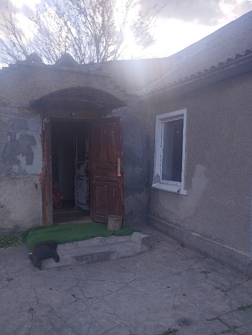 Продам дом в Березановке Дніпро - зображення 9