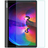 Защитное стекло Ultra 0.33mm (коробка) для Lenovo Yoga Tab Plus (12.7") Херсон