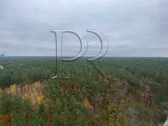 продажа 1-к квартира Киев, Дарницкий, 35000 $ Київ