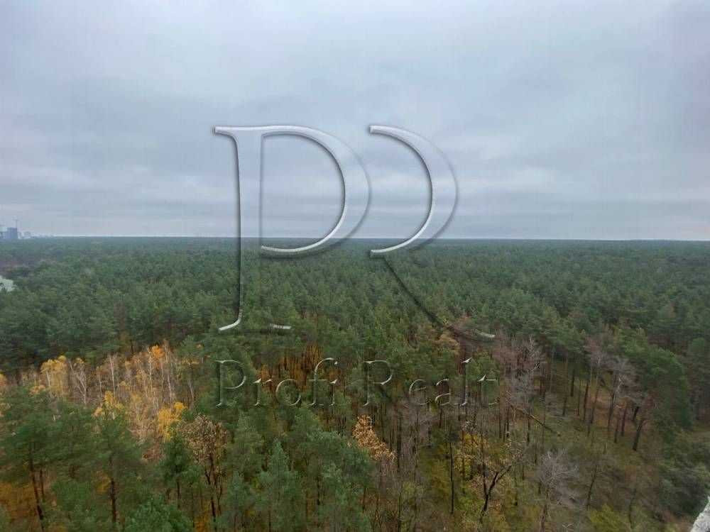 продажа 1-к квартира Киев, Дарницкий, 35000 $ Київ - зображення 1