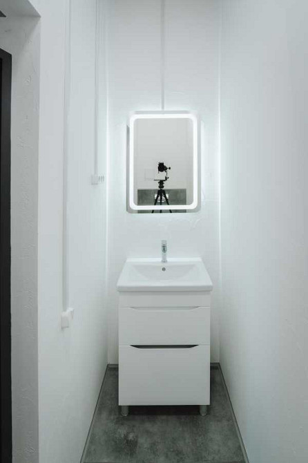 долгосрочная аренда офисное помещение Киев, Шевченковский, 2000 $/мес. Киев - изображение 9