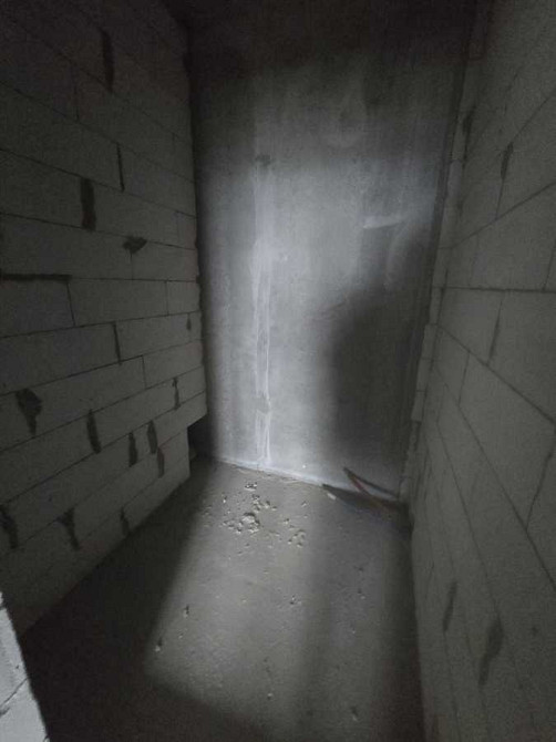 долгосрочная аренда торговые площади Киев, Дарницкий, 1500 $/мес. Київ - зображення 7