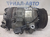 Компрессор кондиционера Nissan Qashqai 2006-2013 92600BB60A (Арт. 82399) Киев