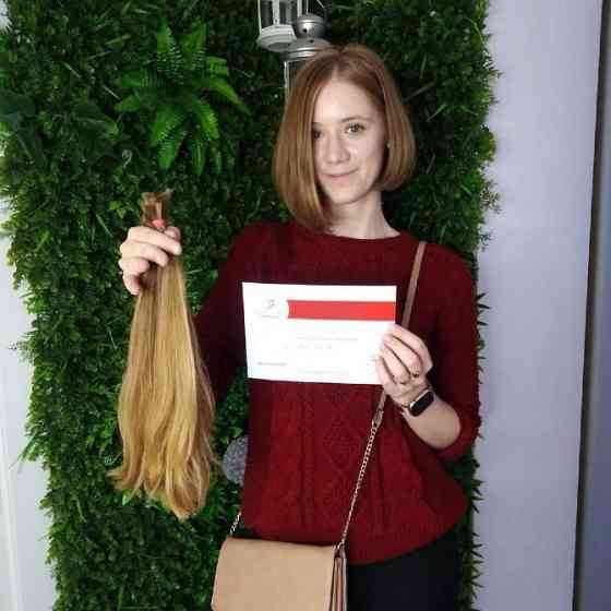 Дорого Купуємо волосся у місті РІВНЕ!Купуємо фарбоване та сиве волосся Тел.0961002722,0633013356 Рівне