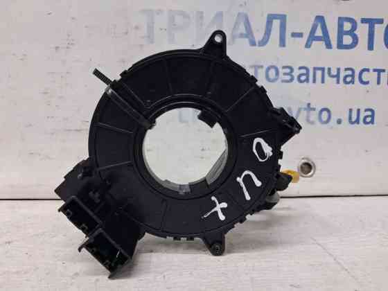 Шлейф AIRBAG Mitsubishi Outlander 2003-2006 8619A017 (Арт. 66462) Київ