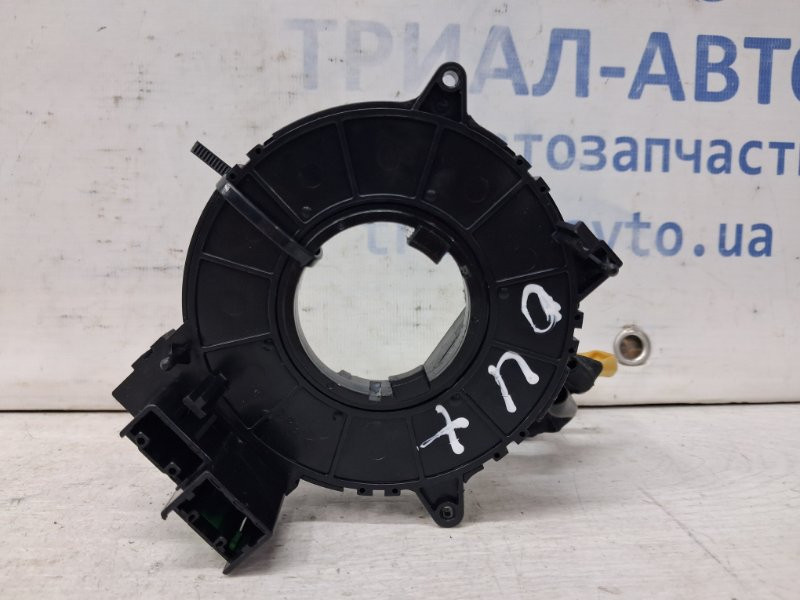 Шлейф AIRBAG Mitsubishi Outlander CU 2.4 БЕНЗИН 4G69 2003 (б/у) Киев - изображение 2