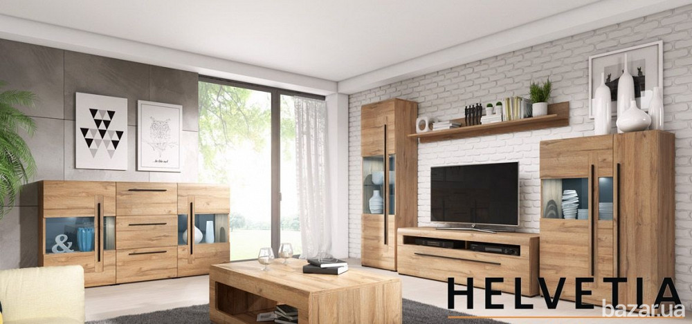 Мебель Tulsa грандсон Украинка Обухов Киев Буча Ирпень Обухів - зображення 1