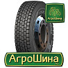 Грузовая шина ROADONE RD25 (ведущая) 315/80 R22.5 157/154K Киев