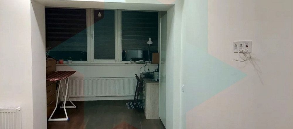 Продам. 3-к.кв. 13/15, ж/м Червоний Камінь. вул.Велика Діївська 24-Б, ЖК «Рубіновий». Дніпро - зображення 8