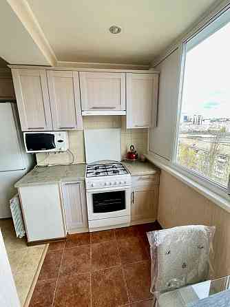 долгосрочная аренда 2-к квартира Киев, Соломенский, 22500 грн./мес. Київ