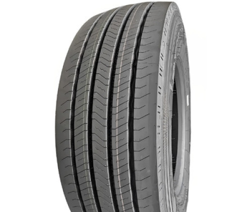 315/70 R22.5 Wonderland BY778 156/153L Рульова шина Київ - зображення 9