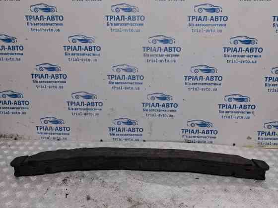 Абсорбер переднего бампера Nissan X-Trail 2007-2015 62090JG00A (Арт. 80442) Київ