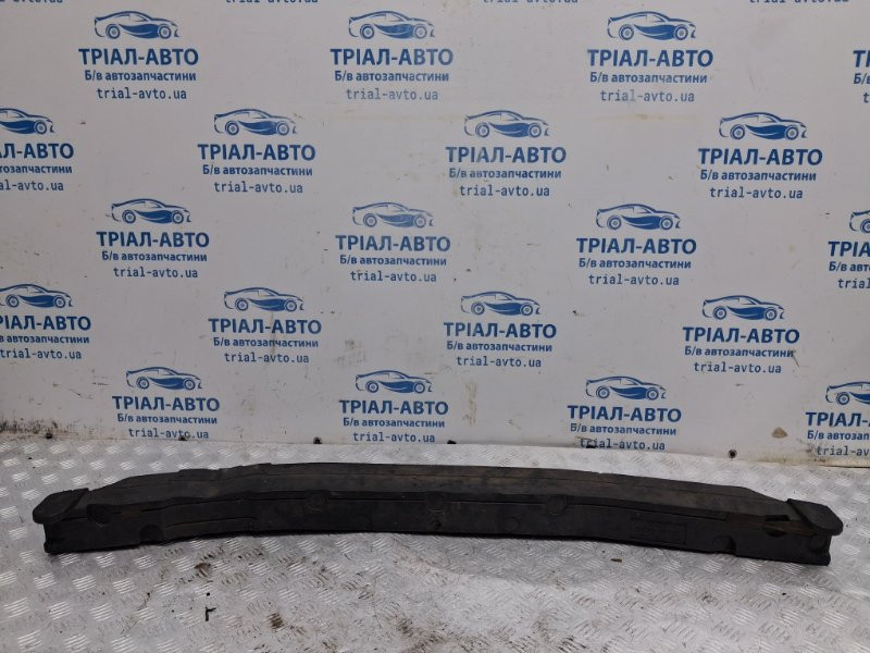Абсорбер переднего бампера Nissan X-Trail 2007-2015 62090JG00A (Арт. 80442) Киев - изображение 4
