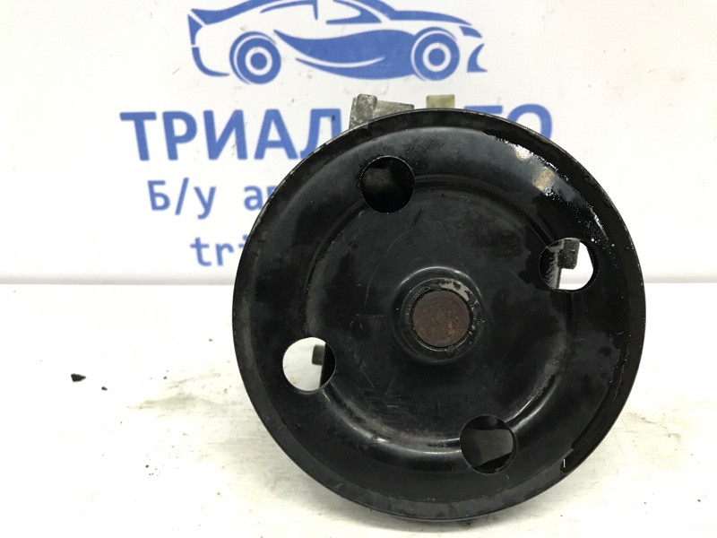 Насос ГУ Mazda CX 7 ER 2.3 БЕНЗИН 	L3VDT 2006 (б/у) Киев - изображение 2