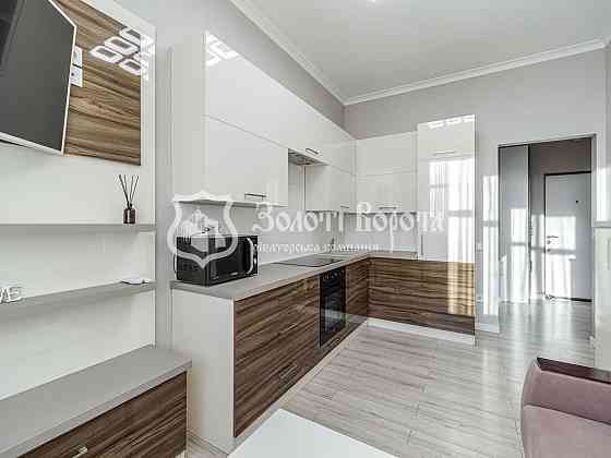 продажа 1-к квартира Киев, Печерский, 99000 $ Киев