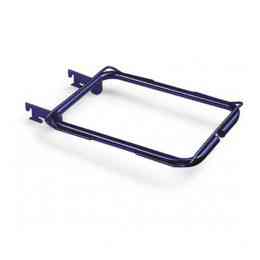 Держатель мешка металлический втягивающий для тележек Green Hotel Киев