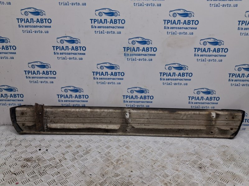 Подножка Mitsubishi L200 2006-2015 MN146128 (Арт. 69198) Киев - изображение 4