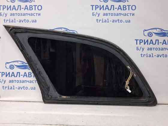 Стекло в кузов заднее правое Toyota Avensis 2002-2010 6271005100 (Арт. 62040) Київ