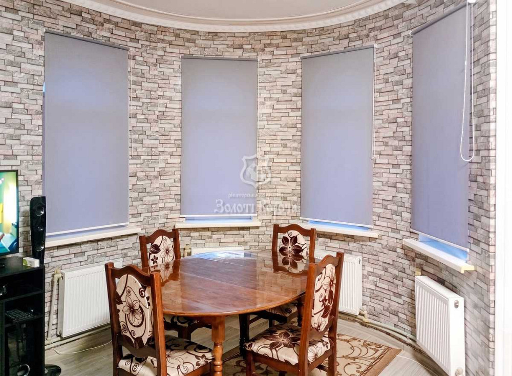продажа 5-к дом Барышевский, Барышевка, 80000 $ Баришівка - зображення 4