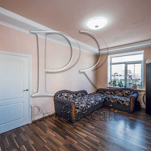 продажа 2-к квартира Киев, Шевченковский, 135000 $ Київ - зображення 6