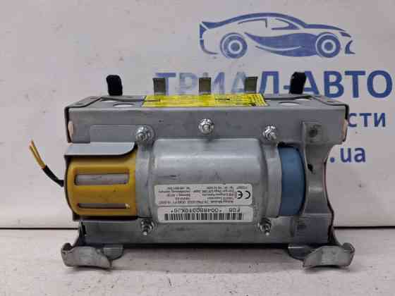 Подушка безопасности в торпеду Toyota Auris 2006-2012 7397002060 (Арт. 63881) Киев