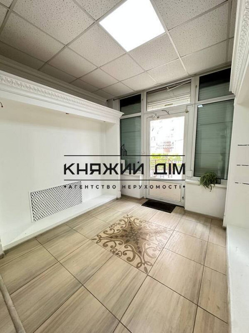 Оренда офісного приміщення м. Позняки КОД 1419024 Київ - зображення 7
