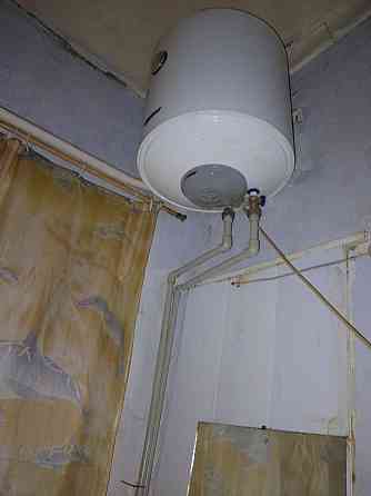 Сдам свою однокомнатную квартиру Одеса