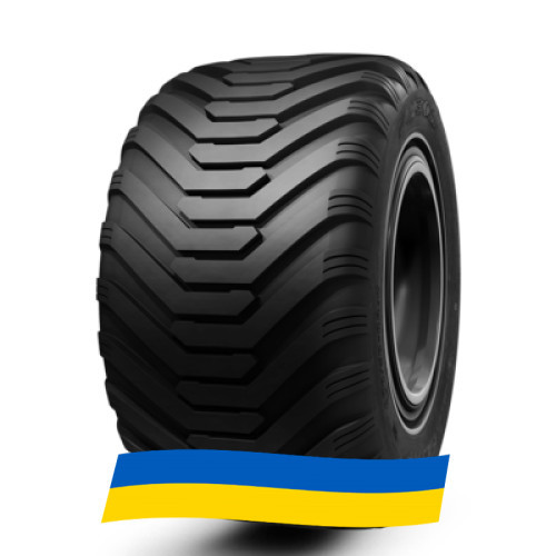 600/50 R22.5 LingLong LBI301 159D Сільгосп шина Київ - зображення 12