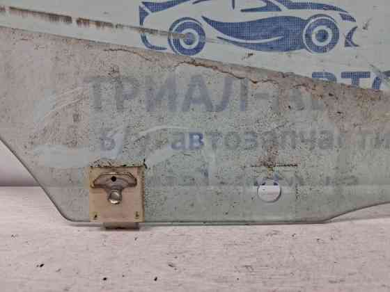 Стекло двери переднее правое Mazda 3 BK 1.6 БЕНЗИН Z6 2003 (б/у) Київ