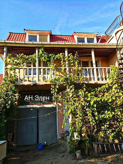 Мини отель у моря Одеса - зображення 8