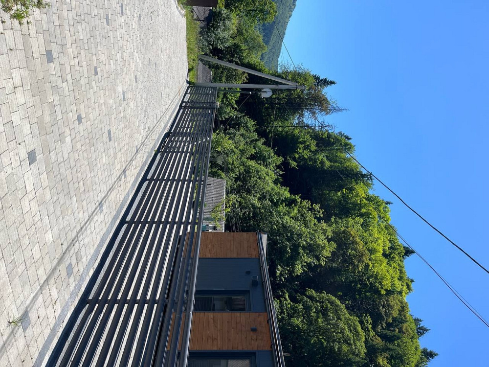 Котедж 105 м² з ремонтом та виходом до річки в м. Яремче Яремче - зображення 3