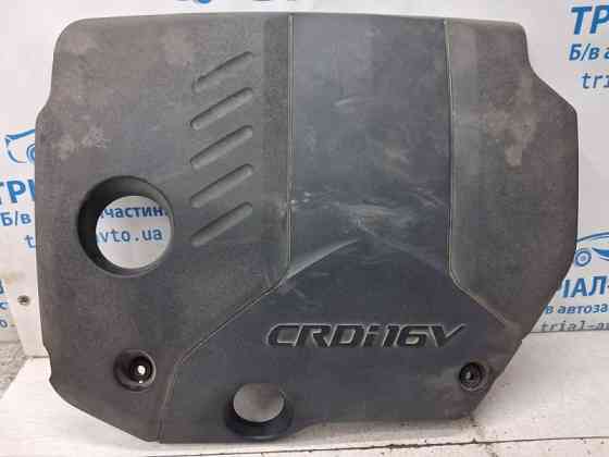 Декоративная крышка ДВС Kia Ceed 2006-2012 292402A700 (Арт. 84854) Киев