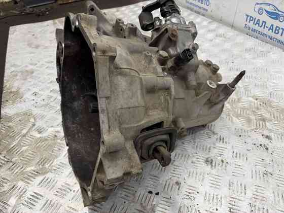 Коробка передач МКПП Mitsubishi Lancer 2003-2009 MD979378 (Арт. 83696) Киев