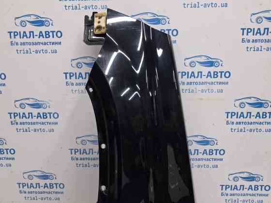 Крыло переднее левое Nissan X-Trail 2007-2015 F3101JH1EA (Арт. 79753) Киев