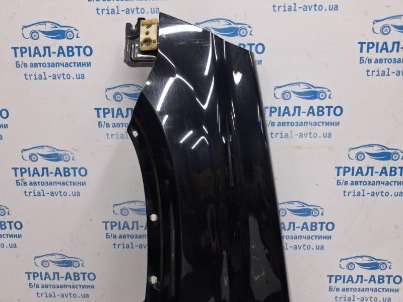 Крыло переднее левое Nissan X-Trail 2007-2015 F3101JH1EA (Арт. 79753) Киев - изображение 2