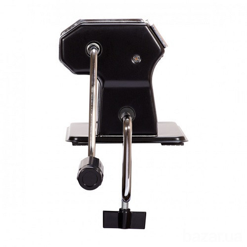 Лапшерезка механическая Kamille 15 см КМ 6514 Одесса - изображение 6