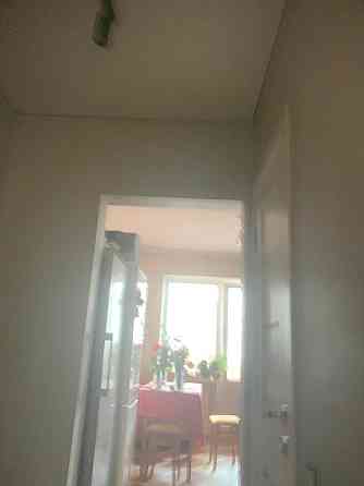 Половина 3-кімнатної квартири, О. Пчілки 2б Киев